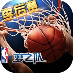 bat365在线登录入口APP下载
