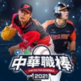 js6666金沙登录入口