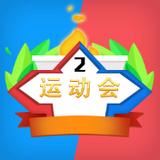 开元561下载