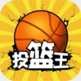 5g罗志祥天天奭多人运2023 龙族