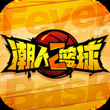 by体育登陆
