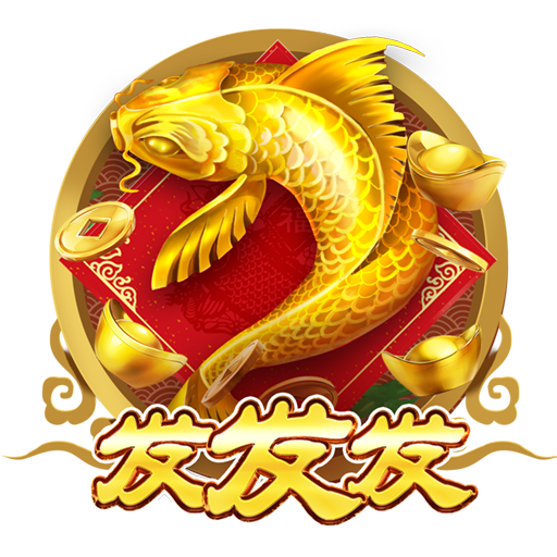 宝威体育官网入口网址