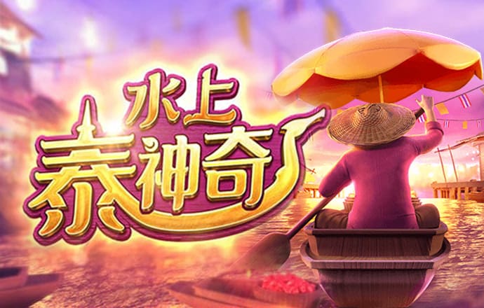 beat365平台网站