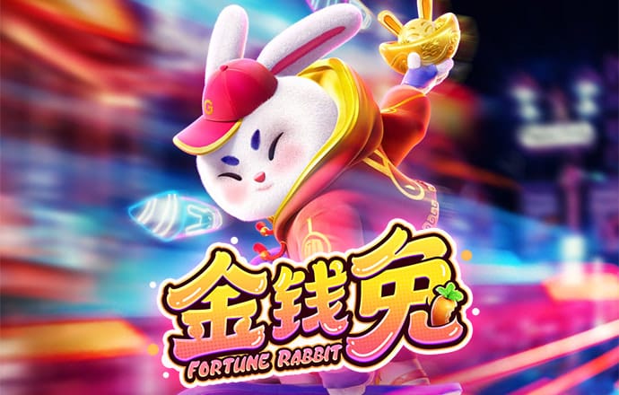 永利总站62111