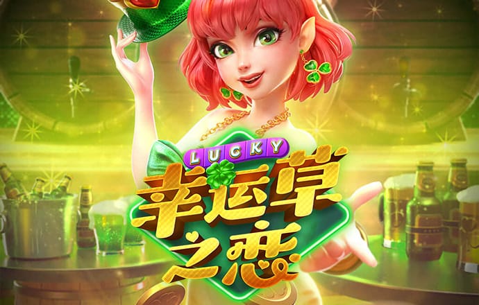 云体育官网入口