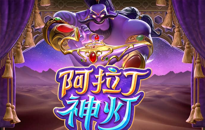 zoty中欧体育网址