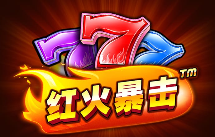 bb平台体育app官网入口