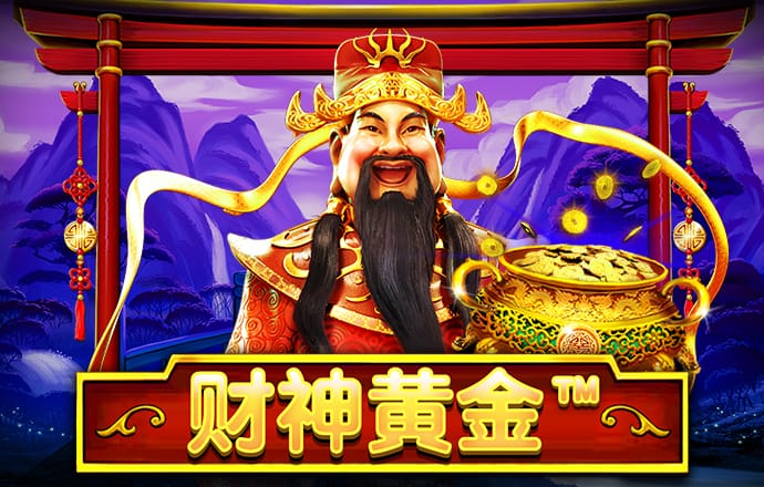 6151彩票最新开网址是什么