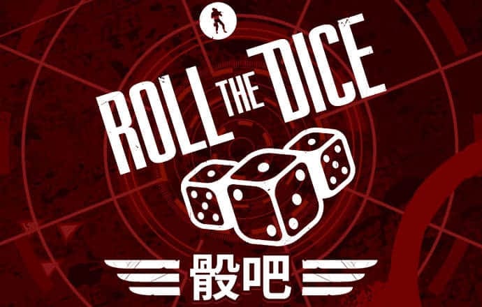 千赢体育app网页版