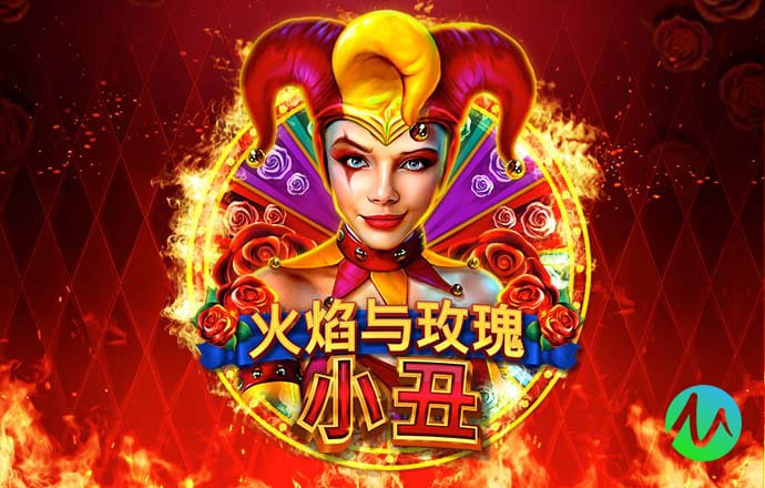 冠云体育下载