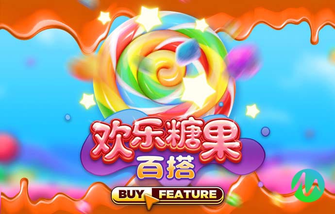 ky88开元下载