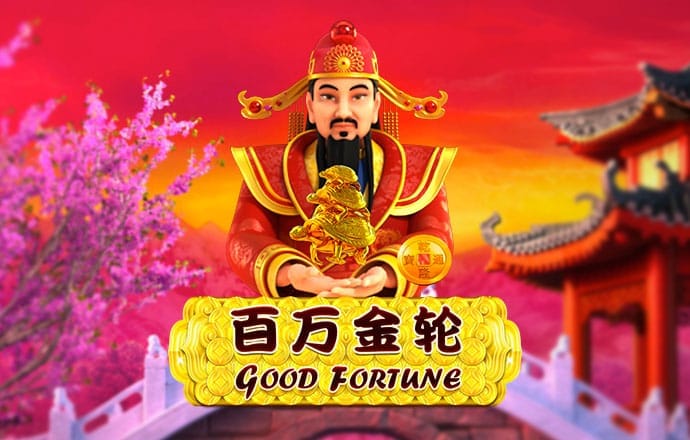 wcp玩彩票网免费安装下载