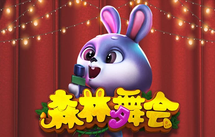 头头体育app下载