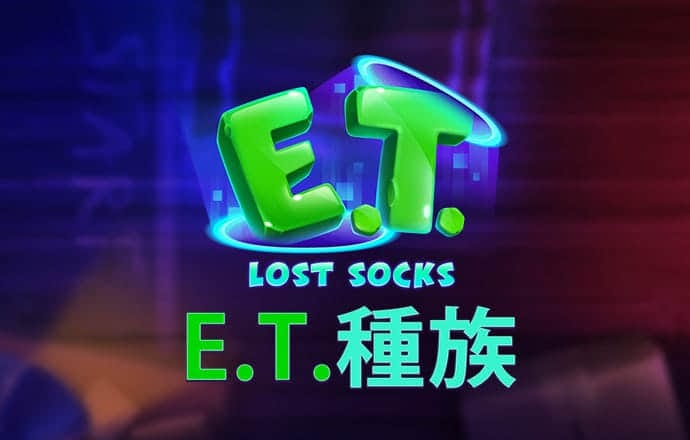 bat365app官网入口登录
