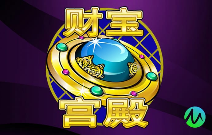 leyu手机版登录入口(官方)