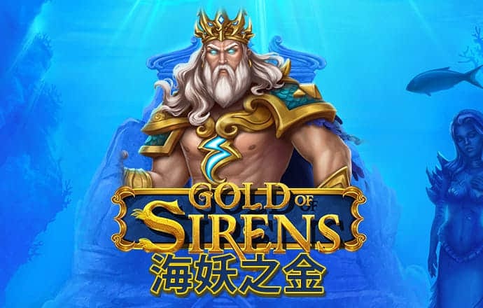 www.亚星百家乐