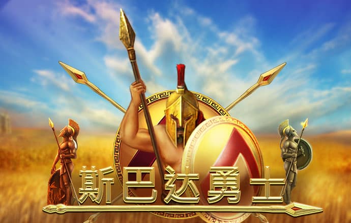 博鱼综合体育app平台官网