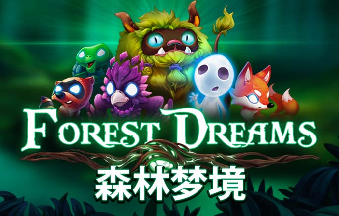 亿德体育官网入口app