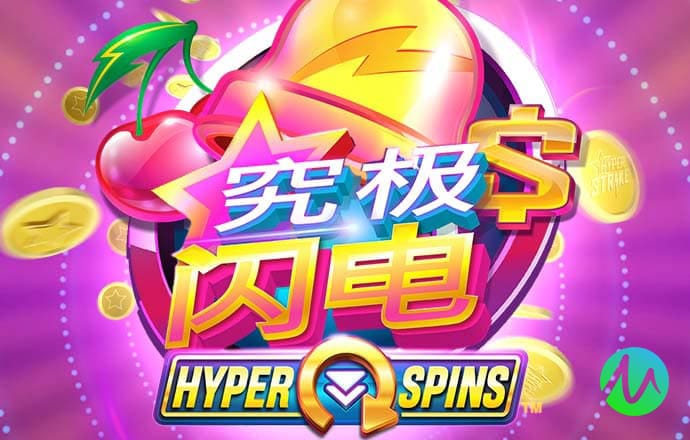 贝搏体育官网入口
